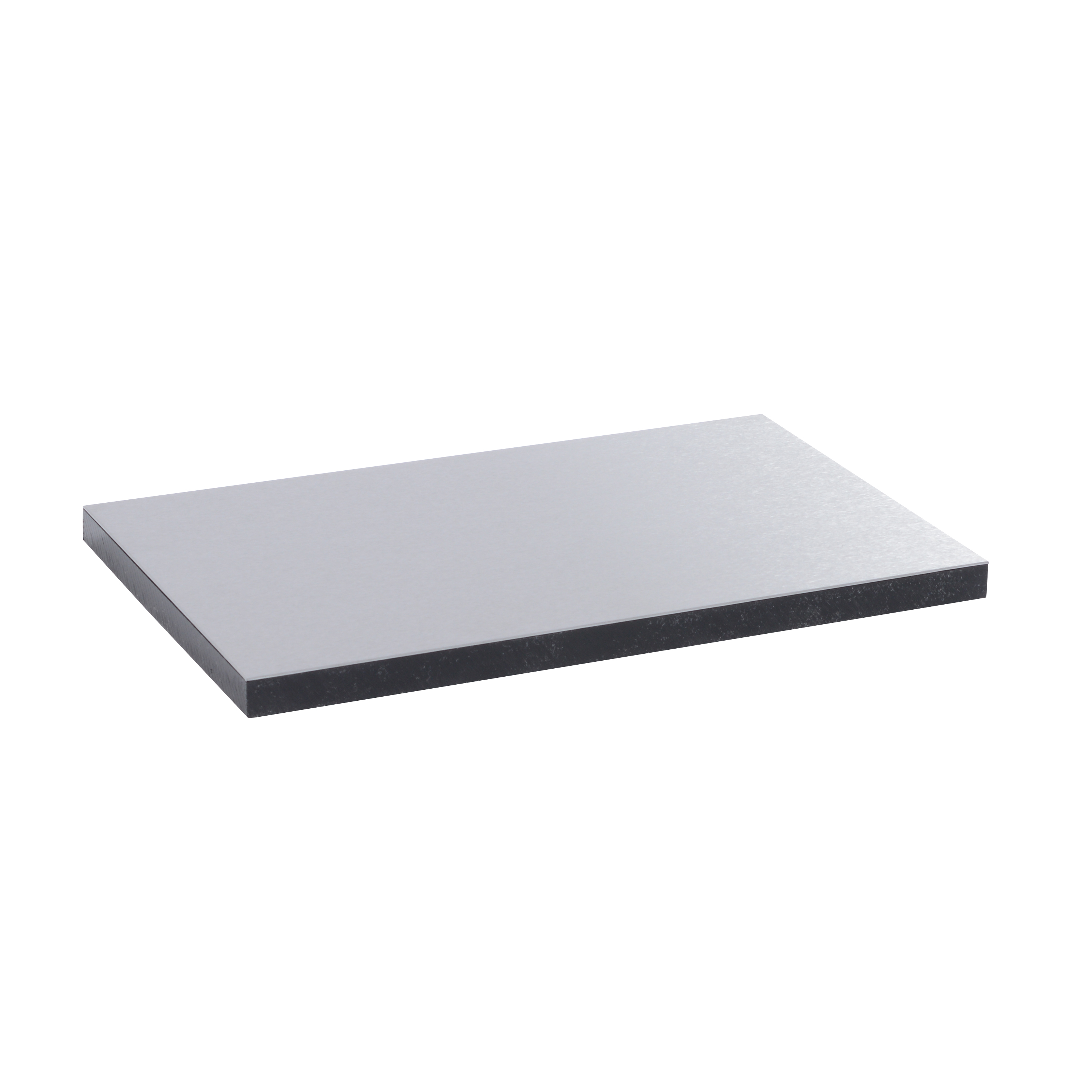 Placas Inoxidada para Caja Piso 12/18 Mo 88046 — Legrand — Legrand