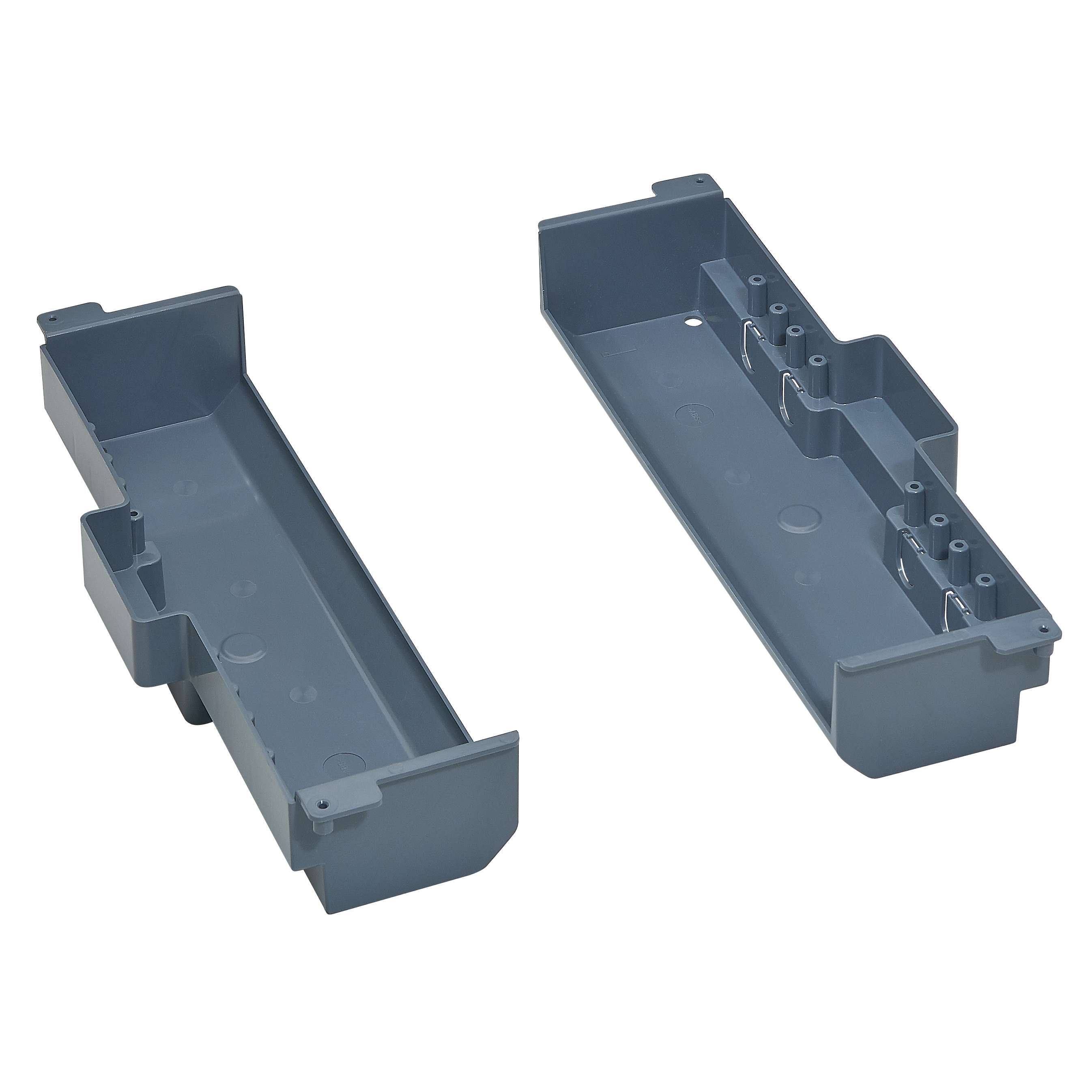 Kit Instalacion Aislacion Pisos Tecnicos 88028 — Legrand — Legrand