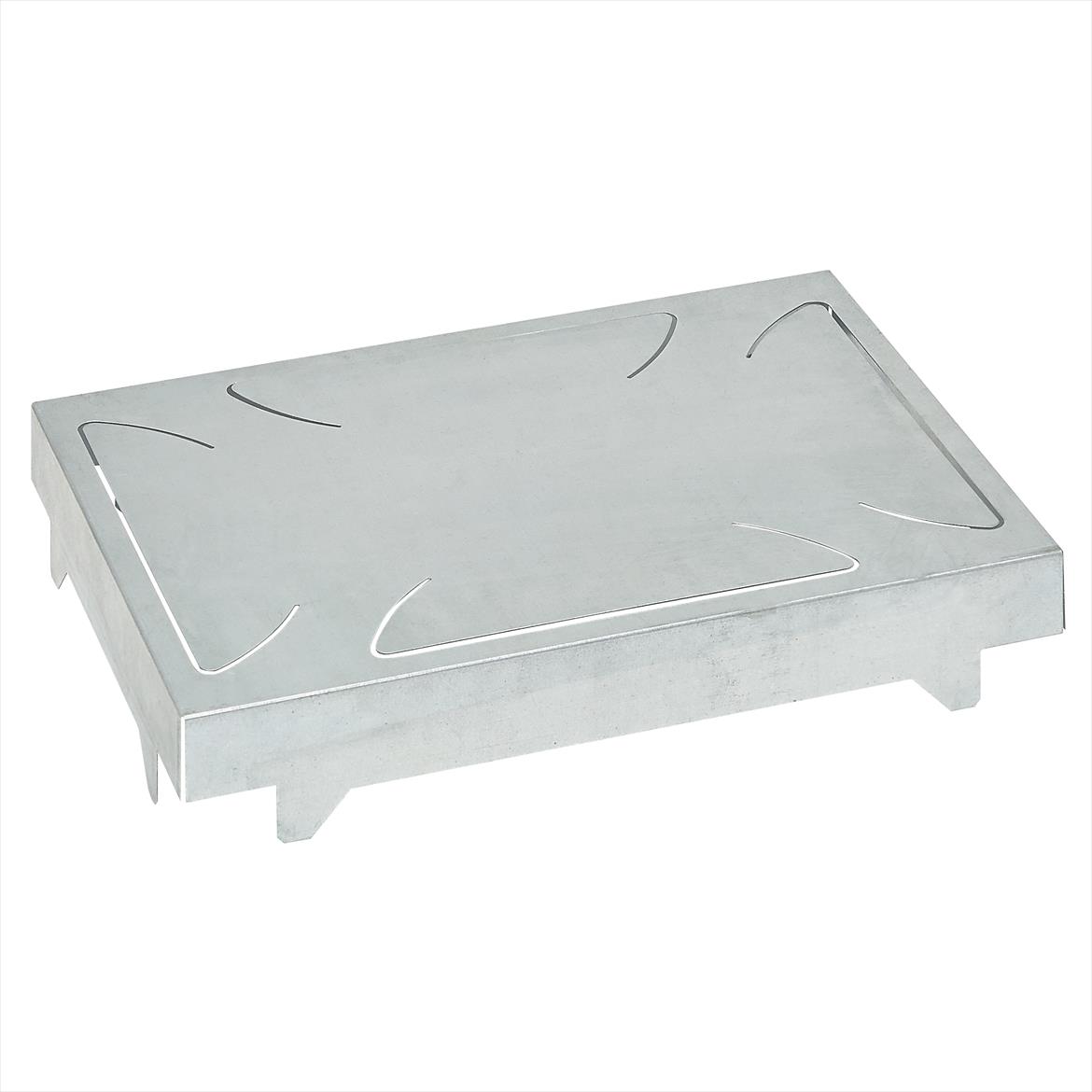Caja Embutida Regulabe 65 a 90mm 8/12MOD 88090 — Legrand — Legrand