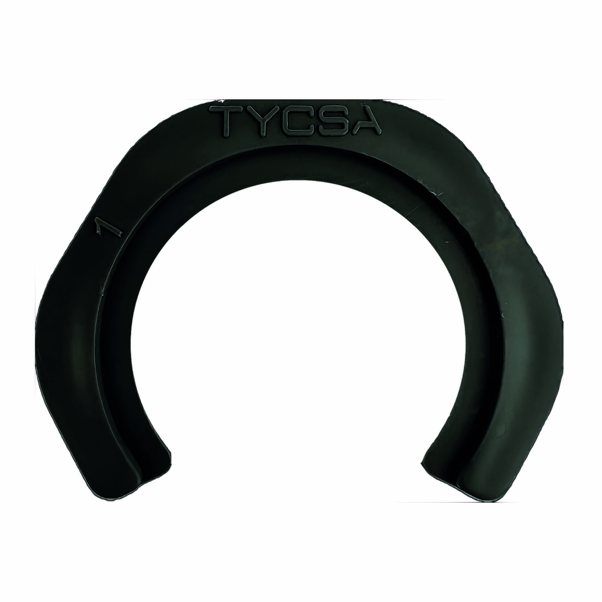 Arandela Libre de Halogeno 25mm 50PAR 6120252500 — Tycsa — Tycsa