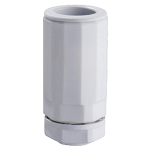 Salida Caja L/halog 25mm IP67 DX43225 — Gewiss — Gewiss