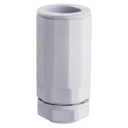 Salida Caja L/halog 20mm IP67 DX43220 — Gewiss — Gewiss
