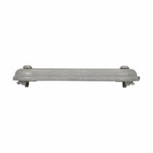 Ch Tapa Condulet 3/4 Format 7 270F — Crouse Hinds — Crouse Hinds