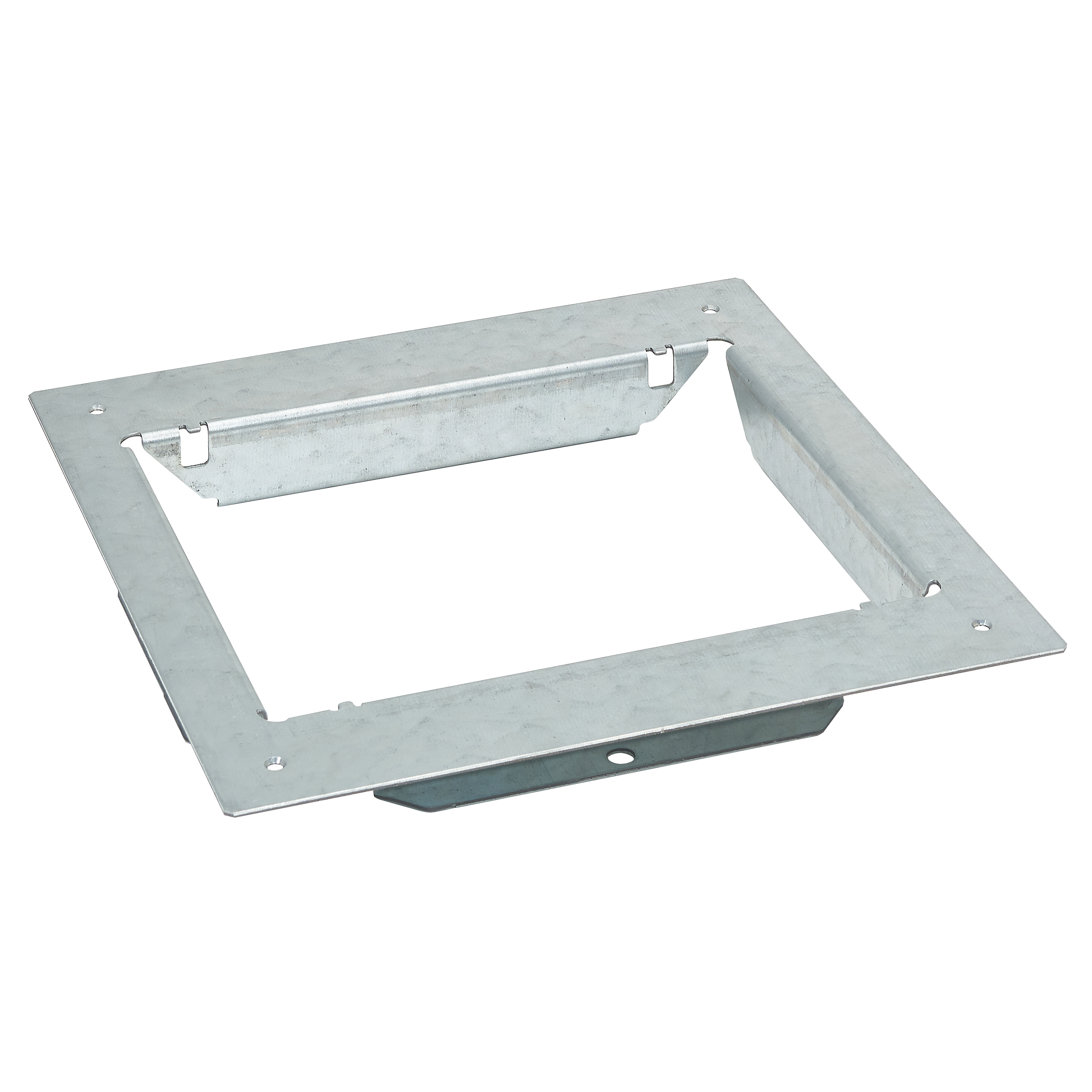 Adap 12/18M Cubeta 088080 88082 — Legrand — Legrand