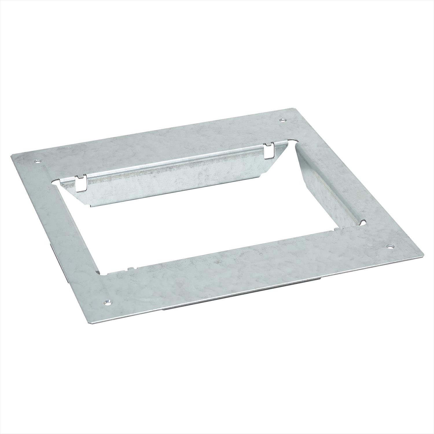 Adap 8/12M Cubeta 088080 88081 — Legrand — Legrand