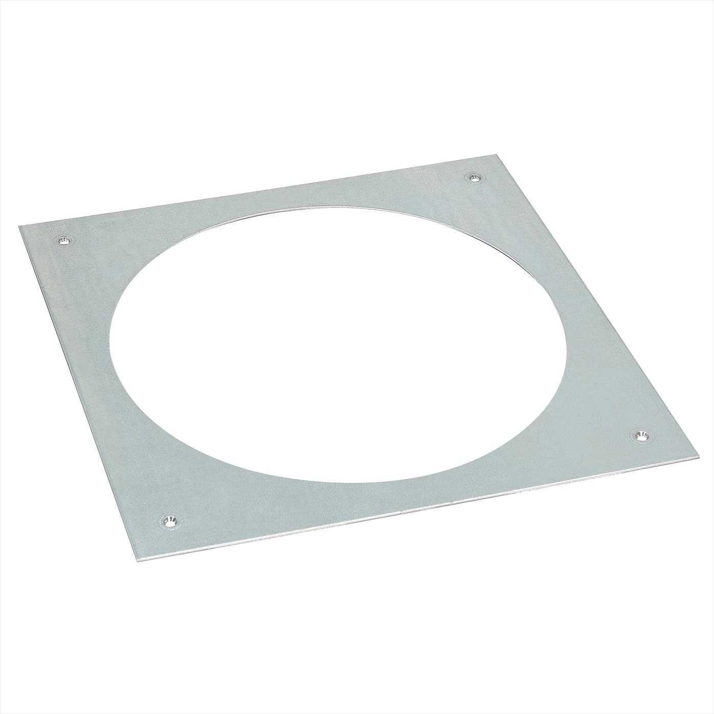 Adap Caja Redond Cubeta 088080 88089 — Legrand — Legrand