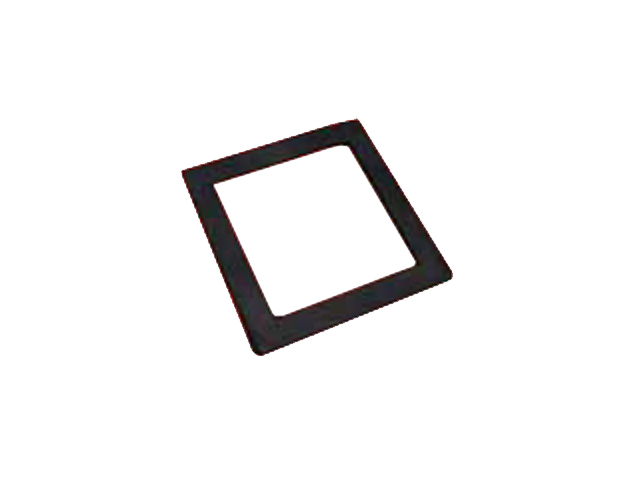 Empaquetadura Para Caja A-11 2EK0010110 — MJM — MJM