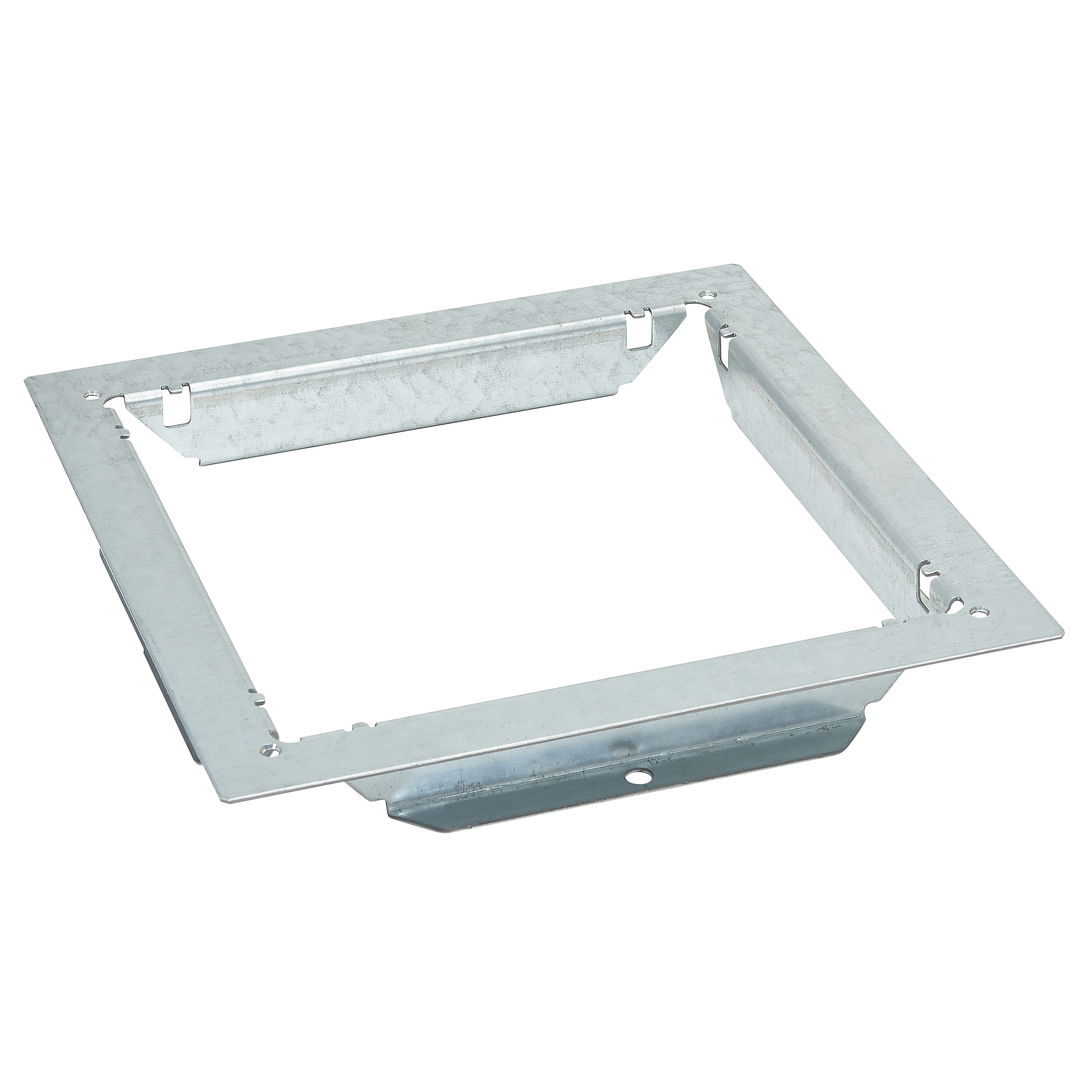 Adap 16/24M Cubeta 088080 88083 — Legrand — Legrand