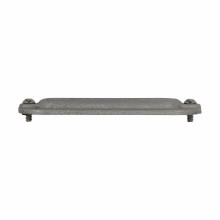 Ch Tapa Condulet 3/4 FORMAT8 280F — Crouse Hinds — Crouse Hinds