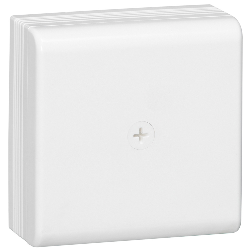 Caja de Derivacion 110 X 50mm - Dlp 30326 — Legrand — Legrand
