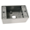 Caja Aluminio Para Conexion 876100 WPB23 — Legrand — Legrand