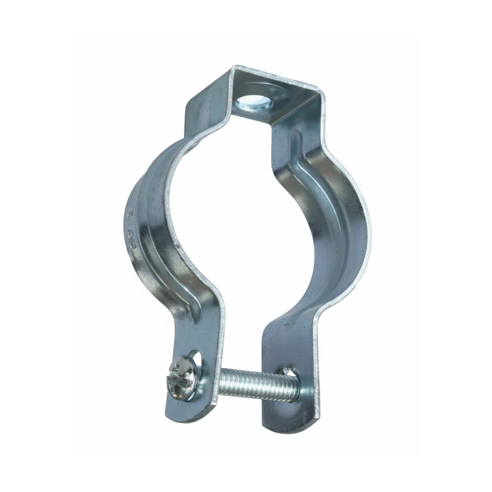Abrazadera CLAMP RMC IEC 20mm x5u 58131534 FNX — FNX