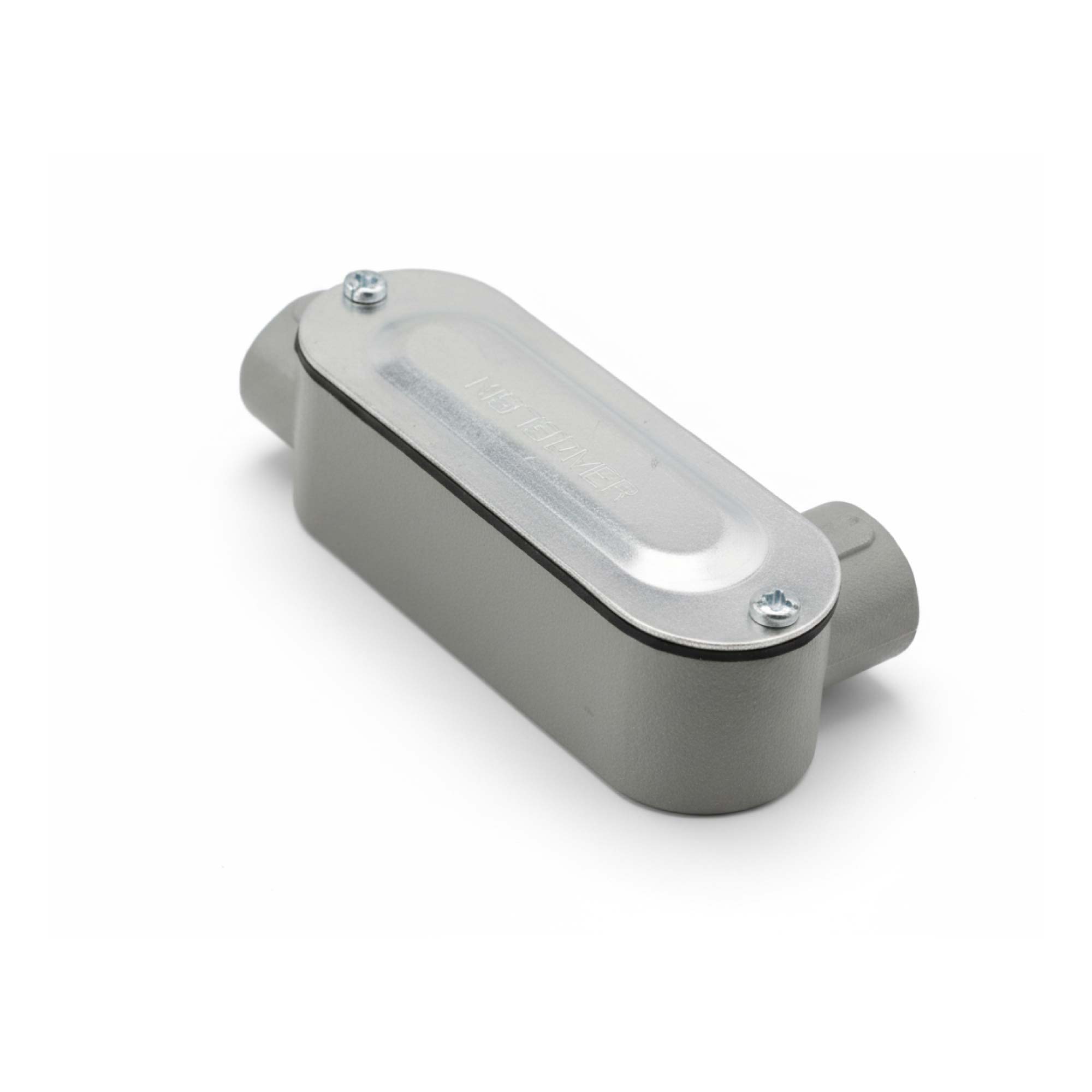 Caja Condulet RMC IEC Lr 25mm 117346534 — FNX — FNX