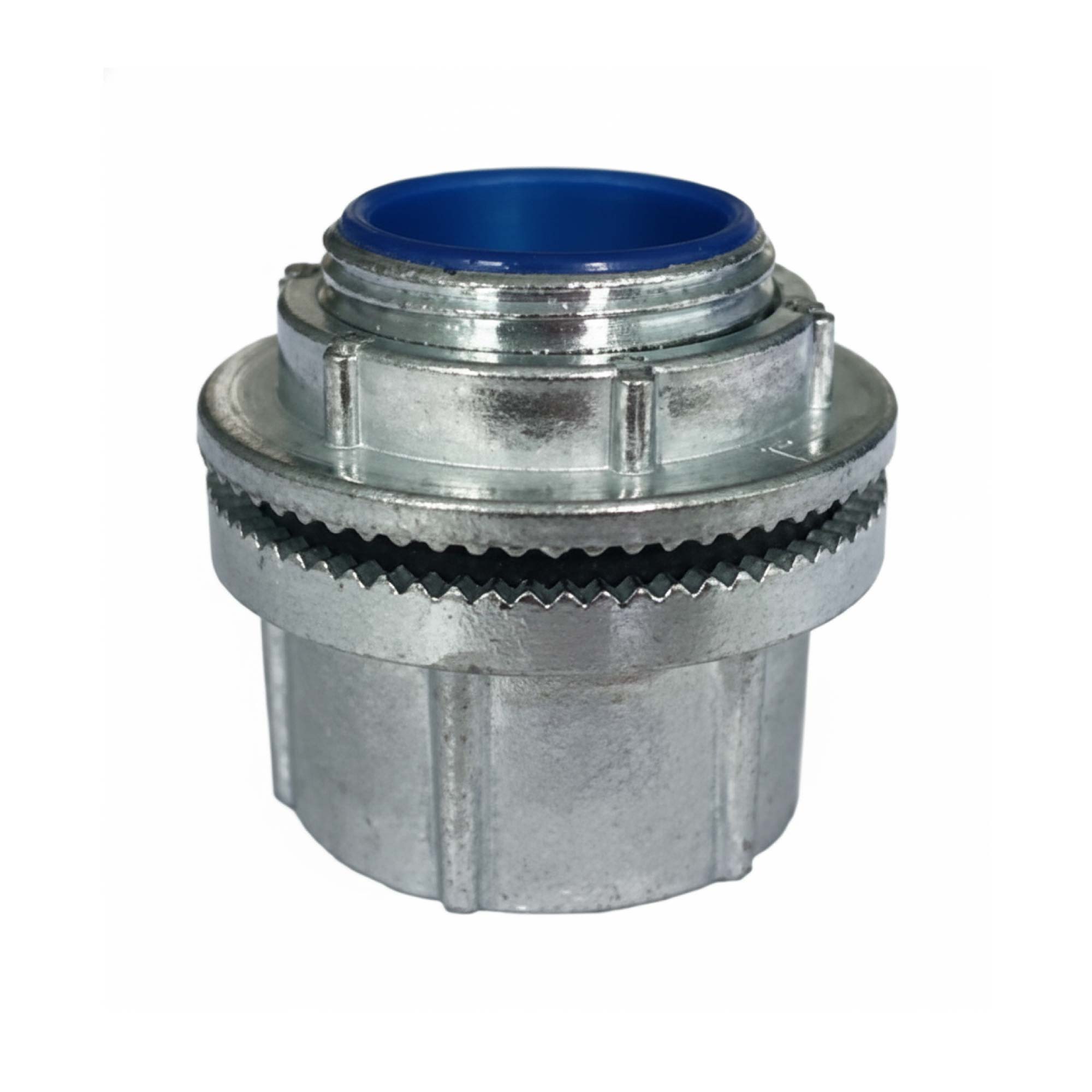 Conector Hub RMC IEC 32mm X5U. 5417421334 — FNX — FNX