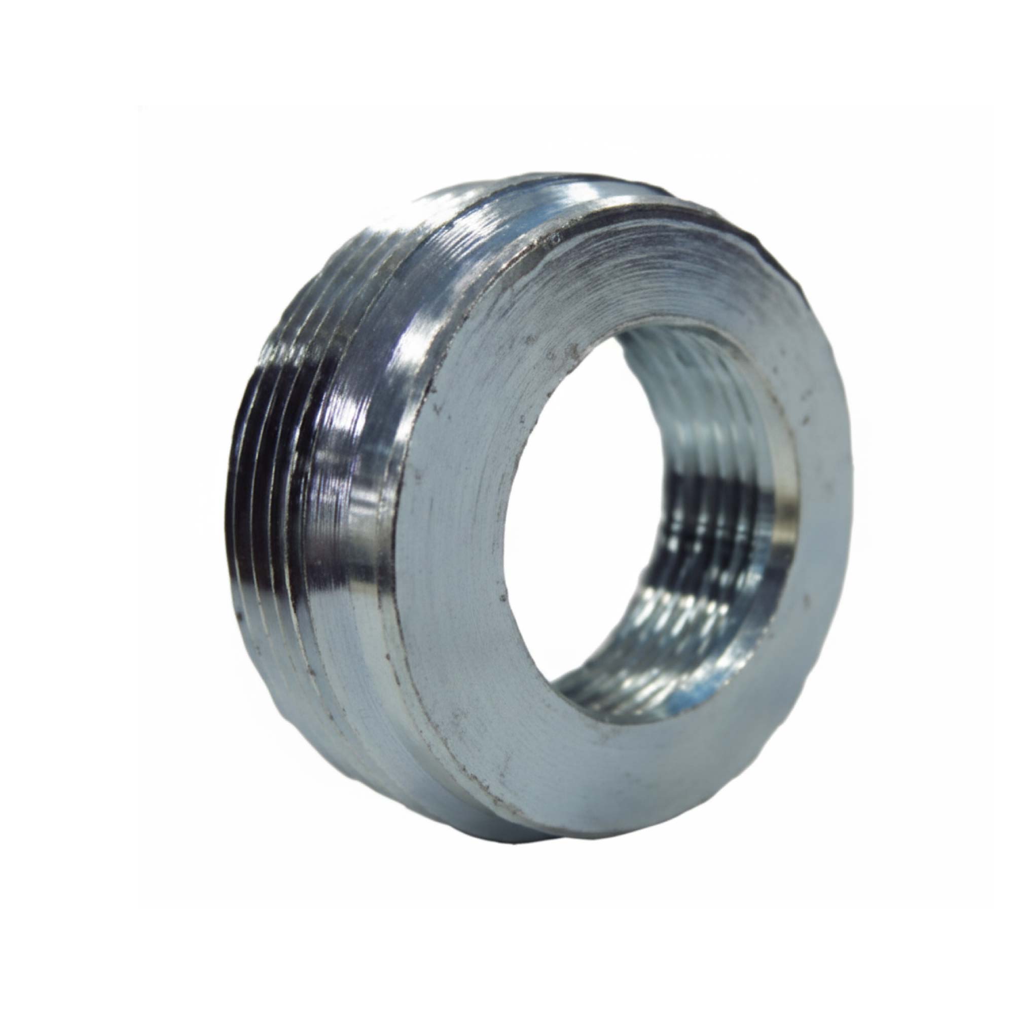 Bushing Reduc RMC IEC 40-32mm X5U 58153834 — FNX — FNX
