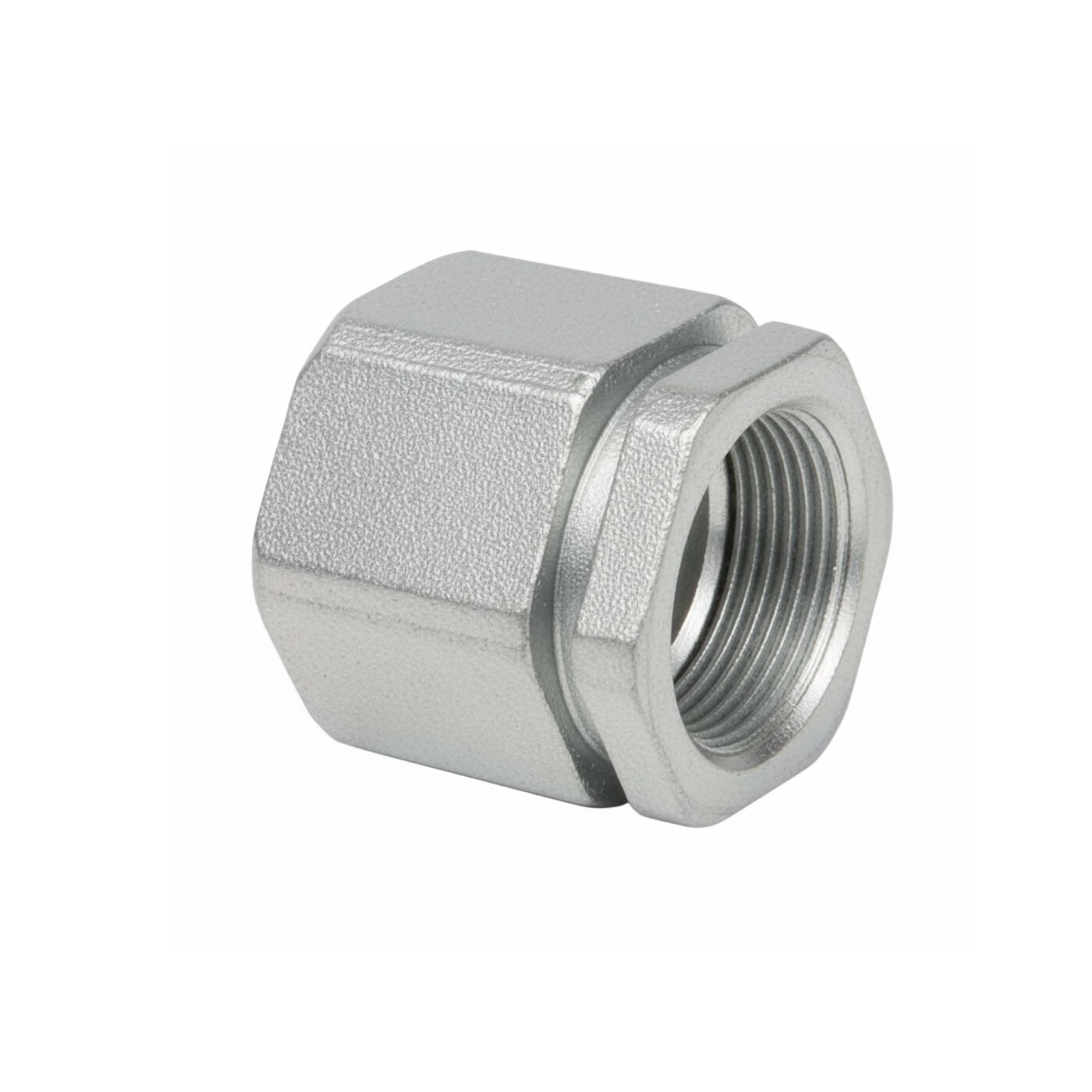 Copla Erickson RMC IEC 63mm 417438134 — FNX — FNX