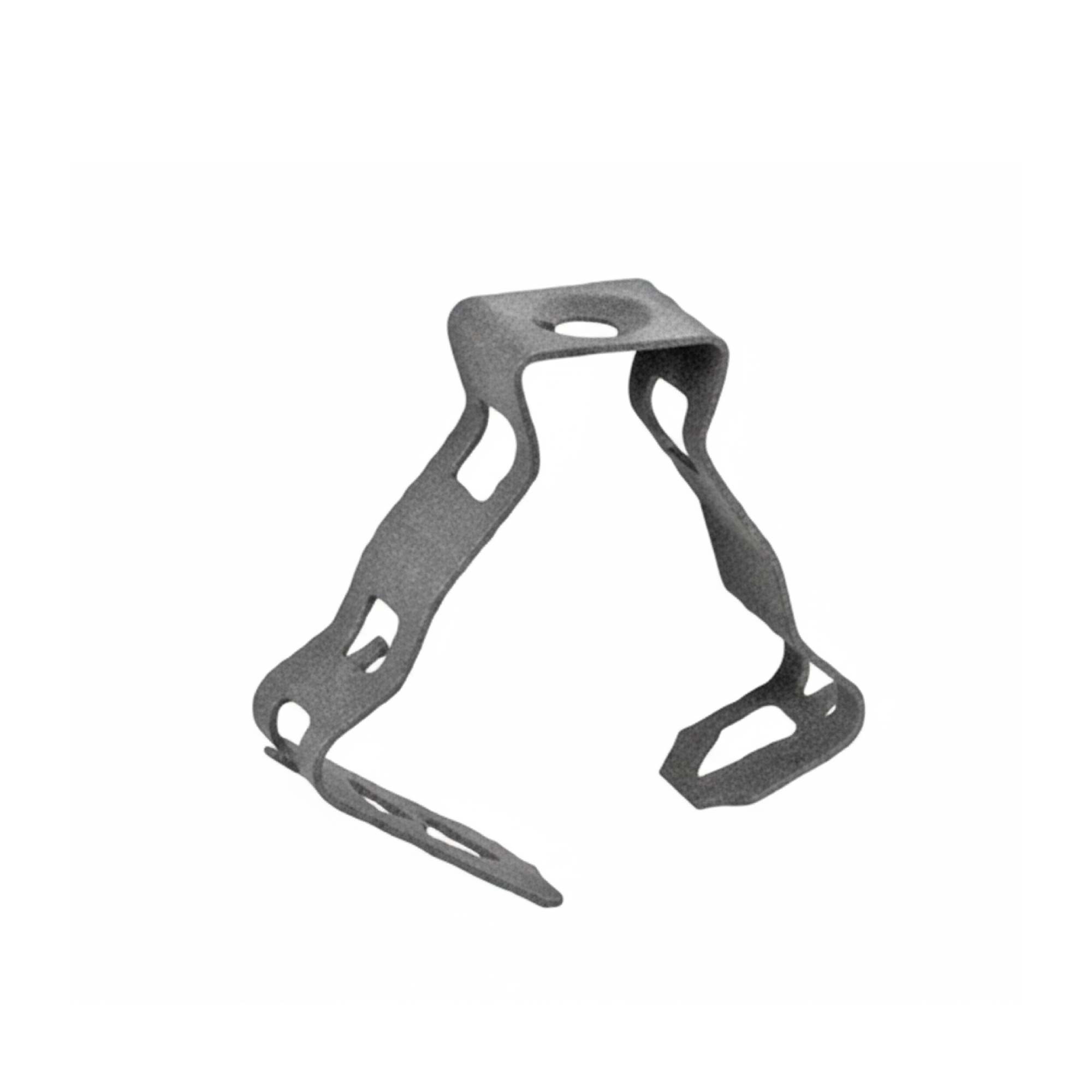 Abrazadera CLIP RMC IEC 40mm 337511434 FNX — FNX