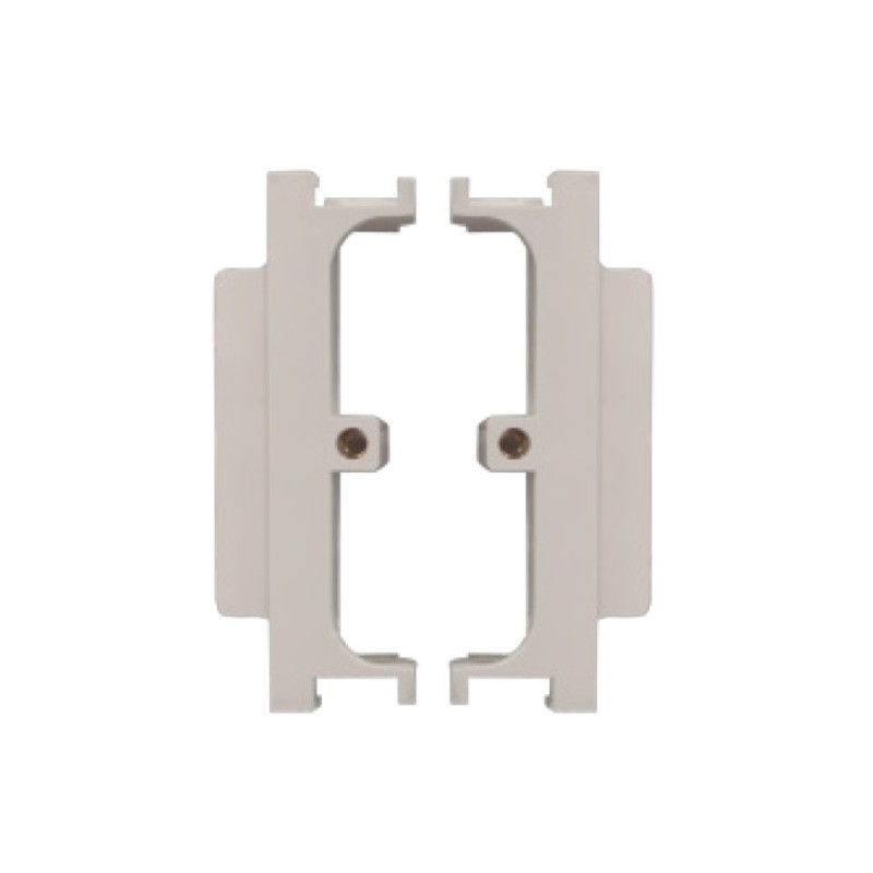 Soporte Universal Dlpzh/s Blco 100x50mm 638005 — Legrand — Legrand