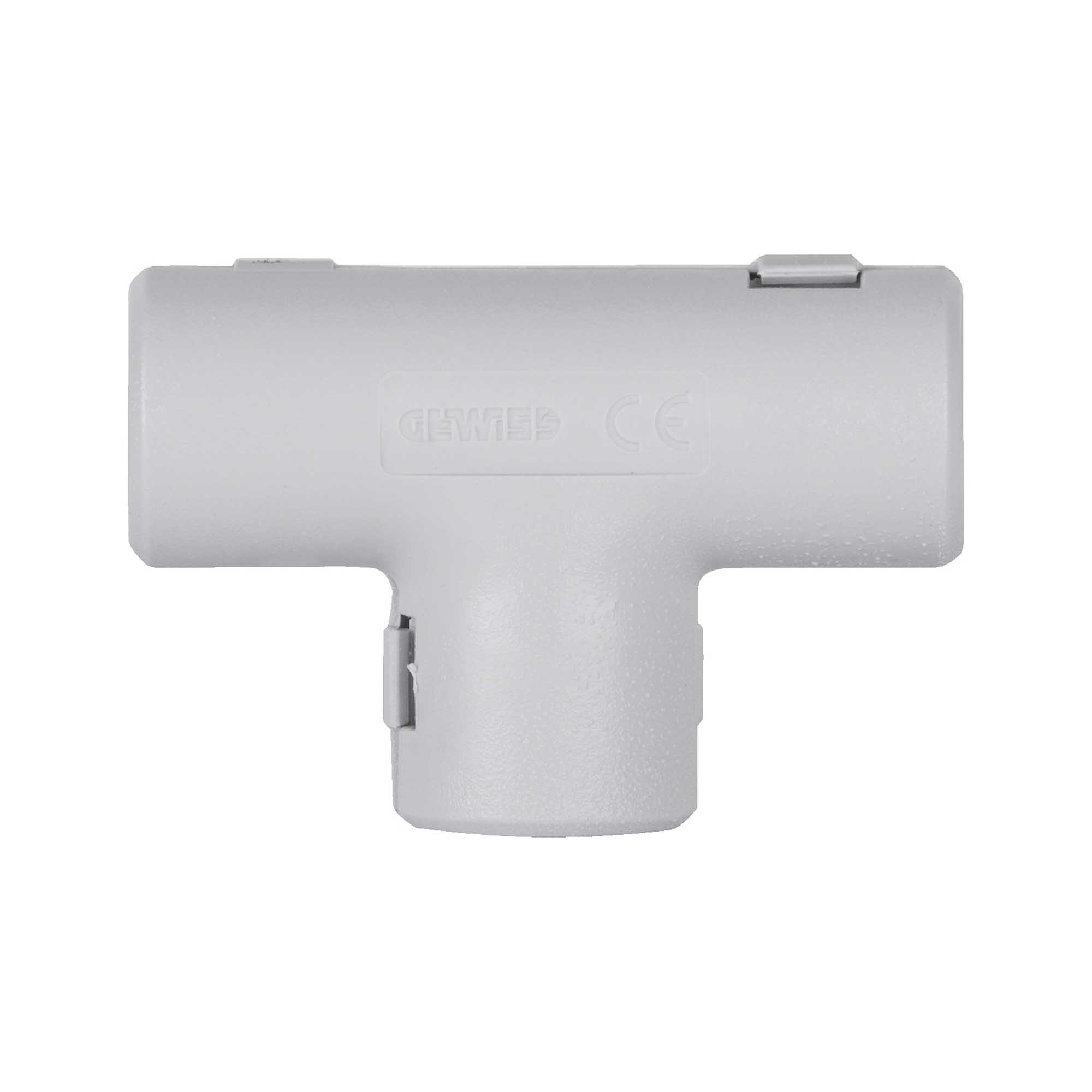 Canalizacion DX40225 — Gewiss — Gewiss