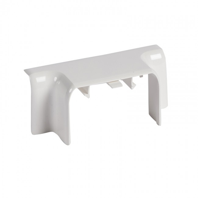 Dlp Snap On Antimicrobiana Der T a 50x80 75725 — Legrand — Legrand