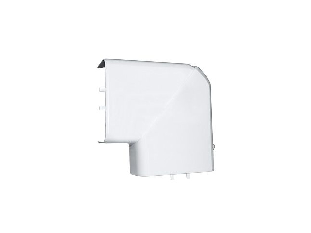 Ang Plano DLP3 220x65mm 10796 Bl 10796 — Legrand — Legrand