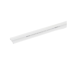 Tabique Dlp Zh Para Band Alt 50mm 611706( X 611706 — Legrand — Legrand