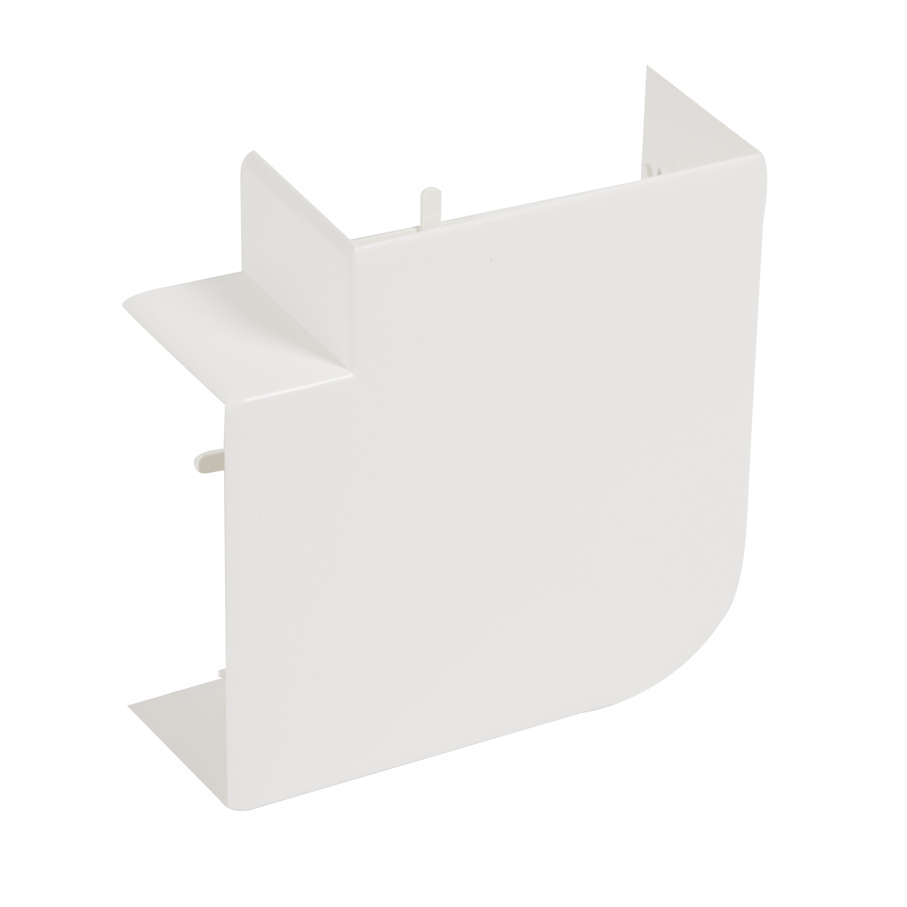 Ang Plano Dlp/zh 50X 100mm Bl 638033 — Legrand — Legrand