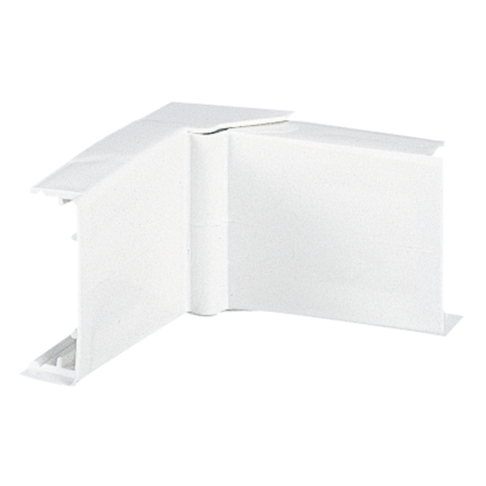 ANG INTERIOR/EXTERIOR DLP 20x12.5 30221 Legrand — Legrand
