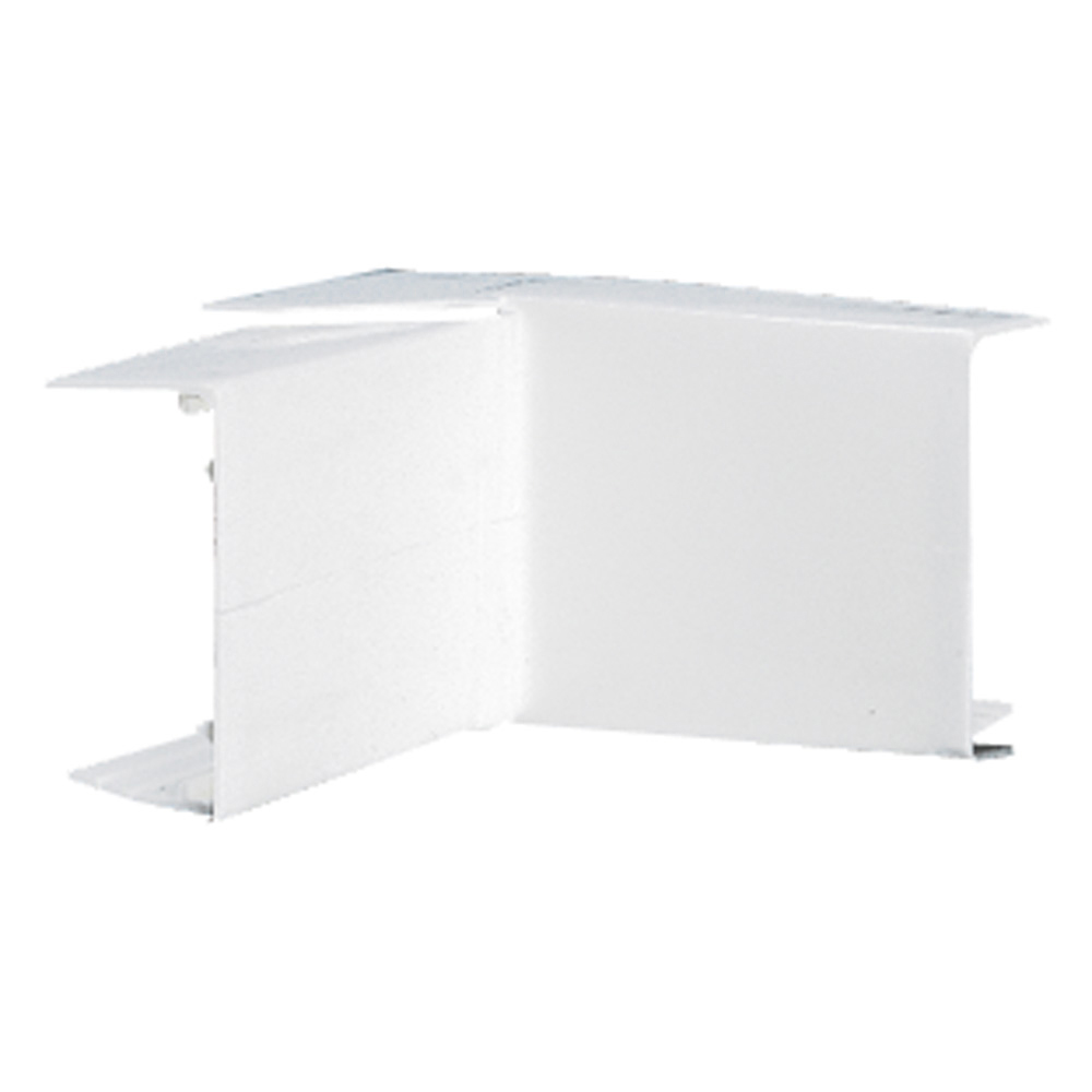 Ang Interior/exterior Dlp 40x16 33326 Bl 33326 — Legrand — Legrand