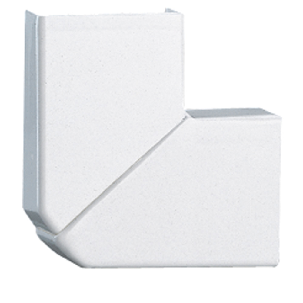 Ang Plano Dlp 40x16 33328 Bl 33328 — Legrand — Legrand