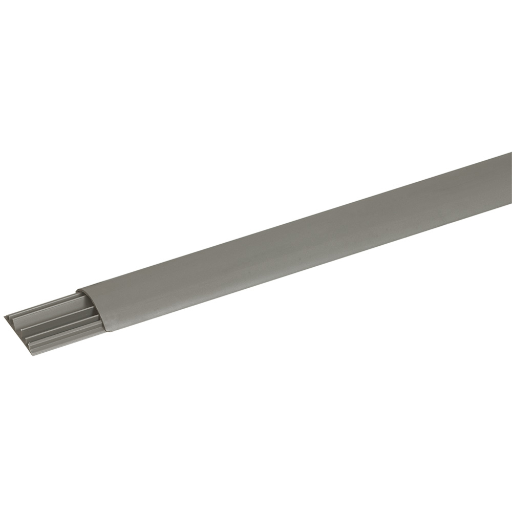 Pasada Piso Dlp 50x12mm IP40 X Tira 2MT 30092 — Legrand — Legrand