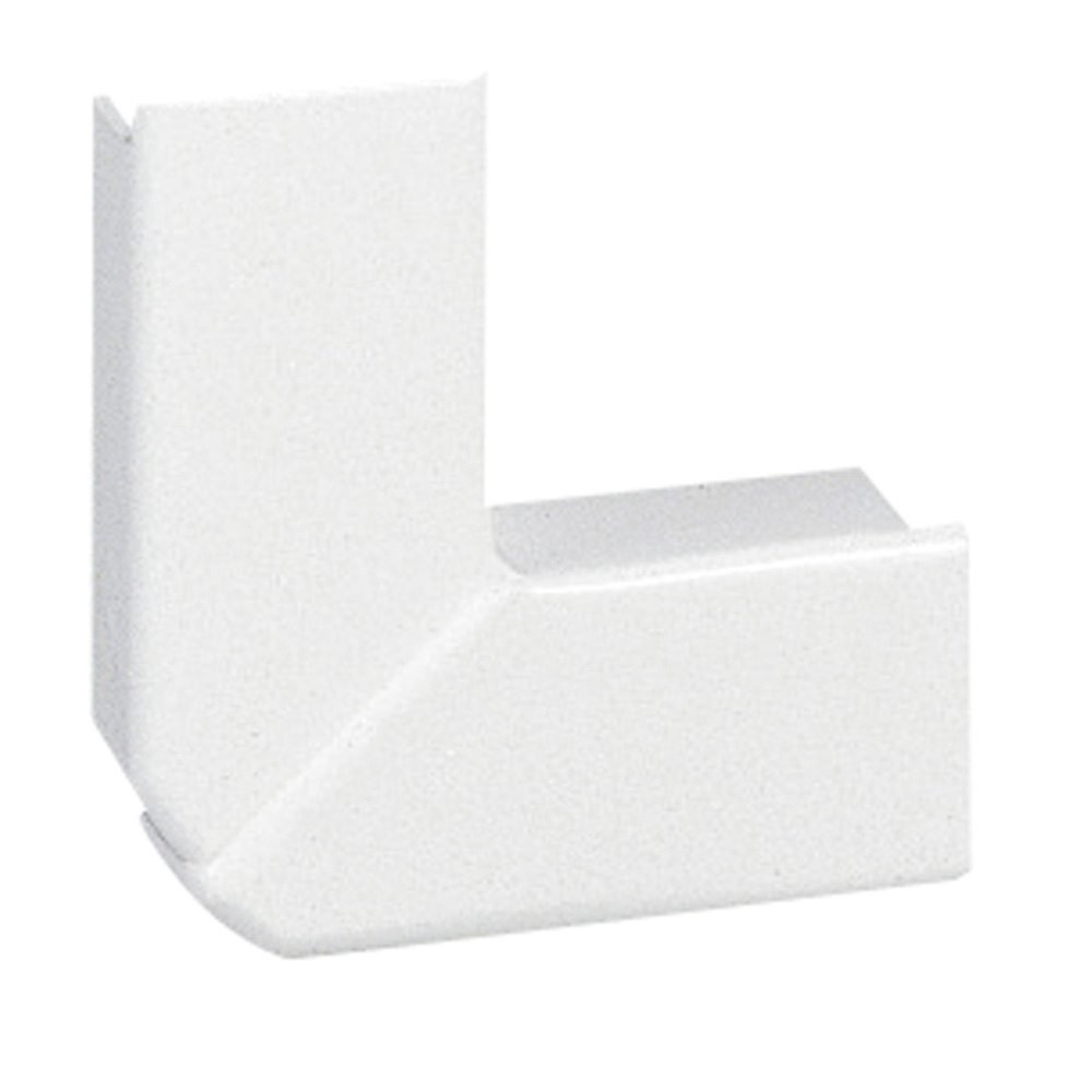 Ang Plano Dlp 20x12.5 30223 Bl 30223 — Legrand — Legrand