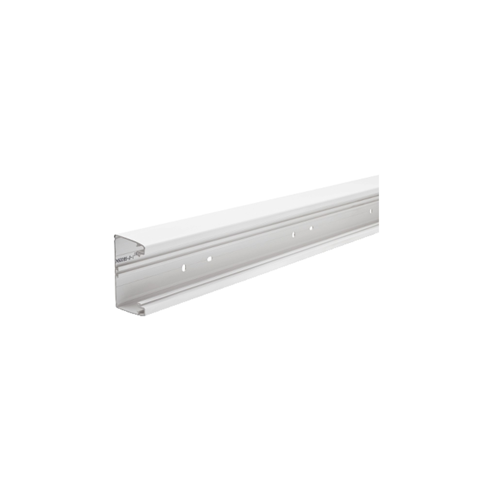 Bandeja PVC Blanca 95x55mm Con Tapa Xmt ISM11200P — Schneider Electric — Schneider Electric