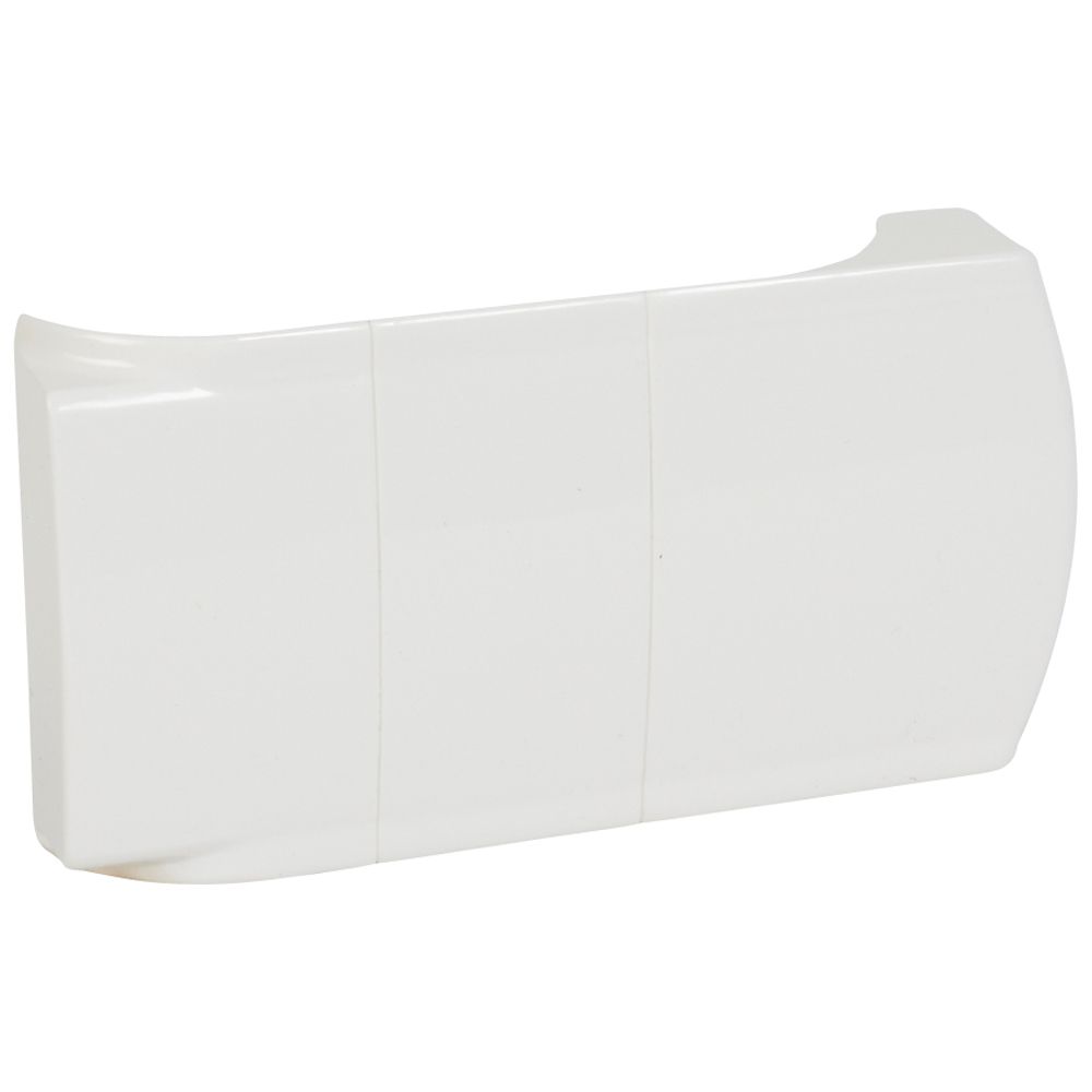 Tapa Moldura - Dlp 120x20mm 33664 — Legrand — Legrand