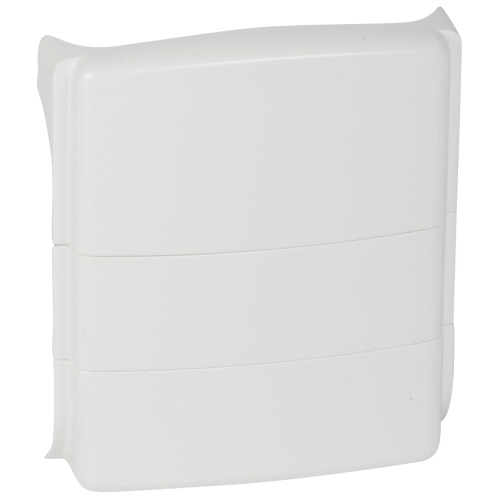 Junta Tapa - Dlp 120 X 20mm 33670 — Legrand — Legrand