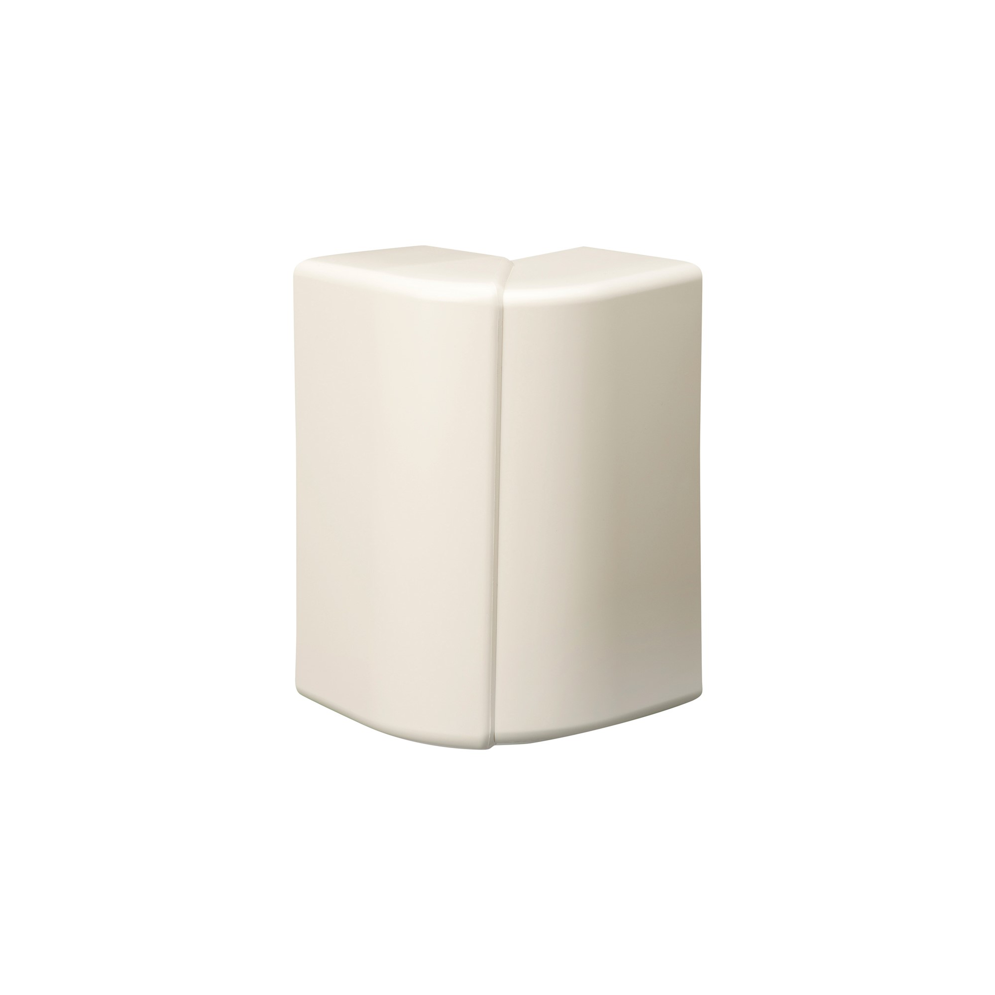 Ang Exterior PVC Para Bandeja Ajust 80x55 Bl ISM11102 — Schneider Electric — Schneider Electric