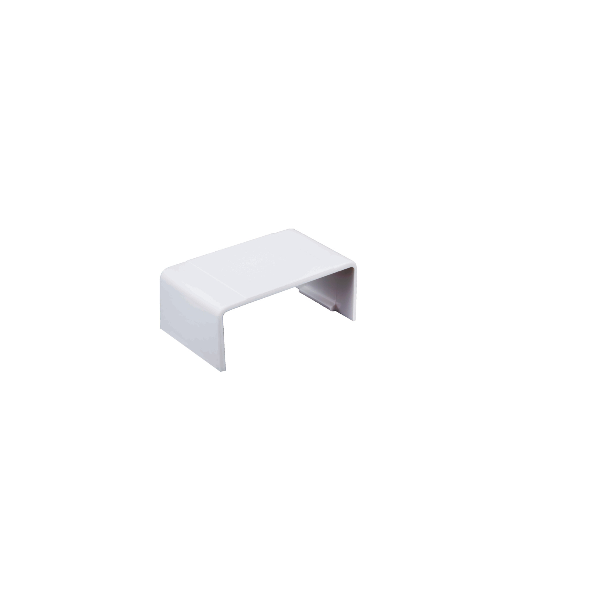 Accesorio Union para Canaleta Dexson de 32 X 12mm DXN11076 — Schneider Electric — Schneider Electric