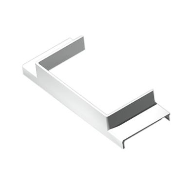 Derivacion Tramo Recto 50mm en U42X 93421-42 — Unex — Unex