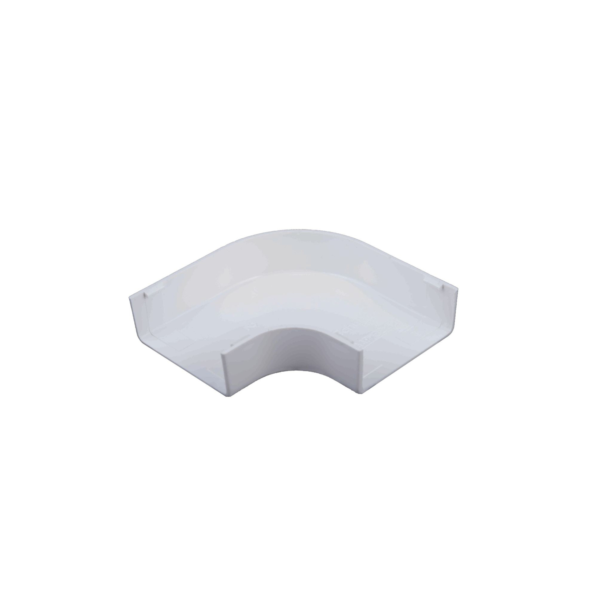 Ang Plano Dxn 20x12mm Bl DXN11043 — Schneider Electric — Schneider Electric