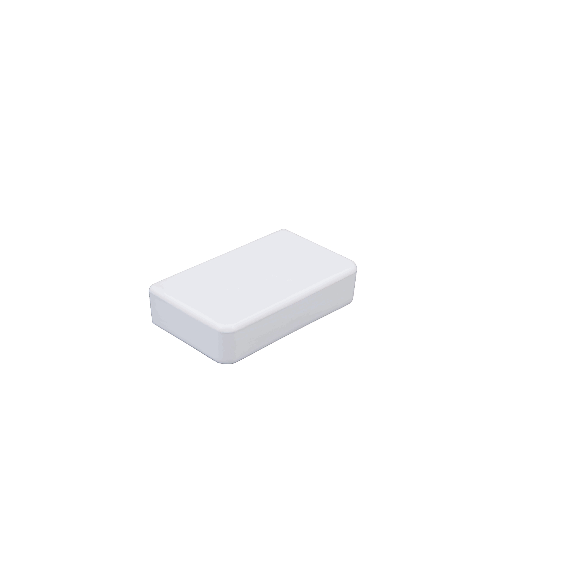 Accesorio Tapa Final para Canaleta Dexson, Blanco, 40x25 DXN11085 — Schneider Electric — Schneider Electric