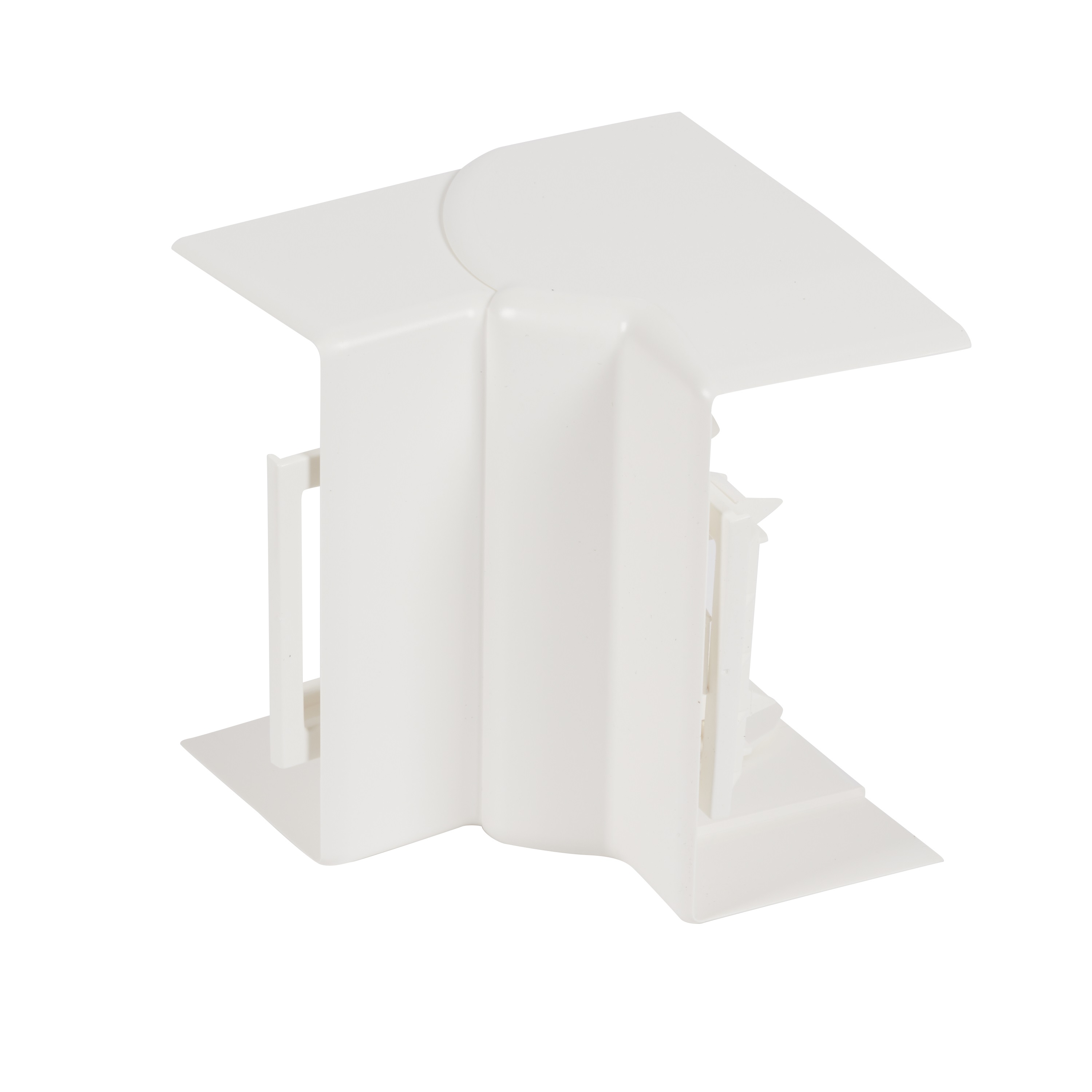 Ang Interior Variable Dlp-s 100X 50mm Bl 638031 — Legrand — Legrand
