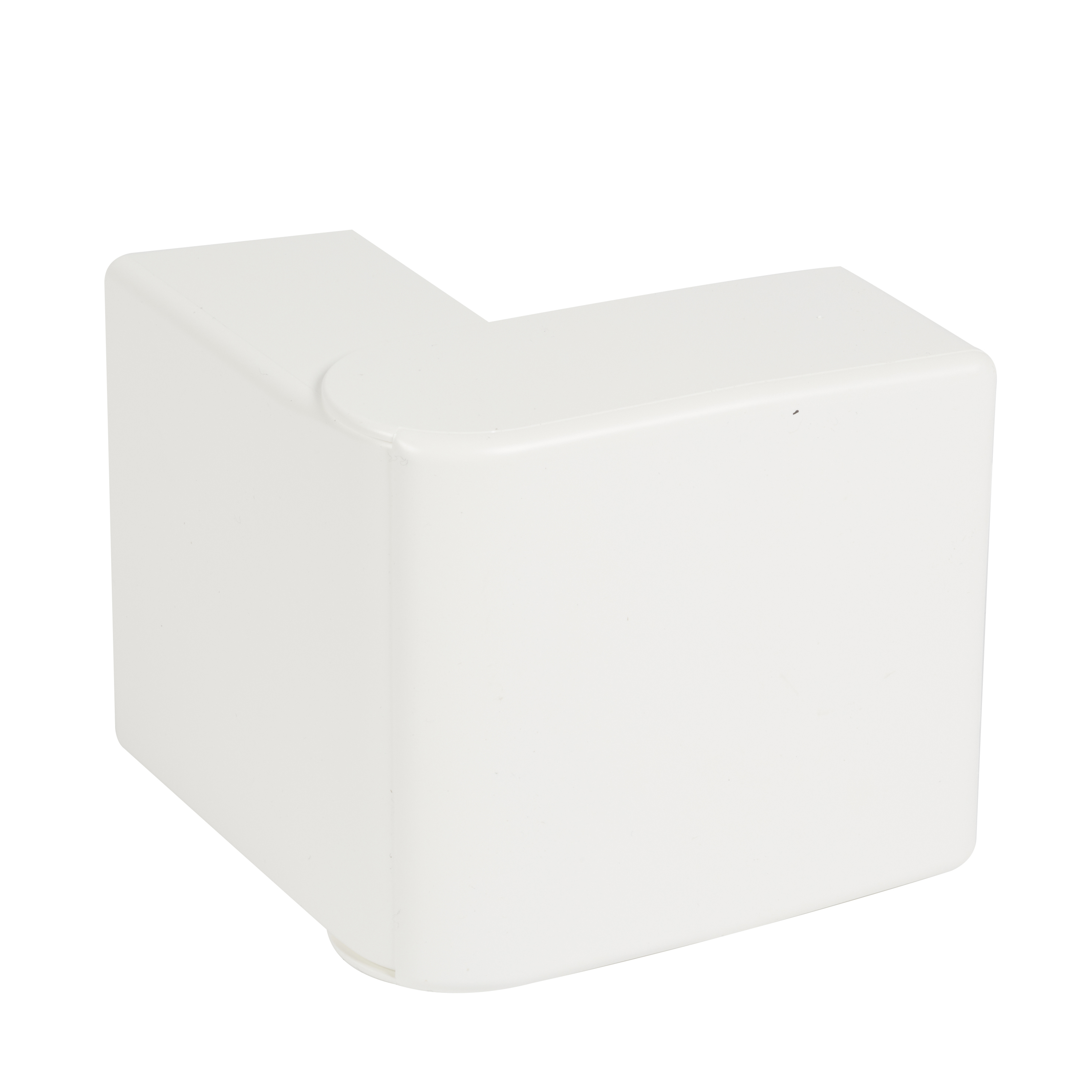 Ang Exterior Variable Dlp-s 100X 50mm Bl 638032 — Legrand — Legrand