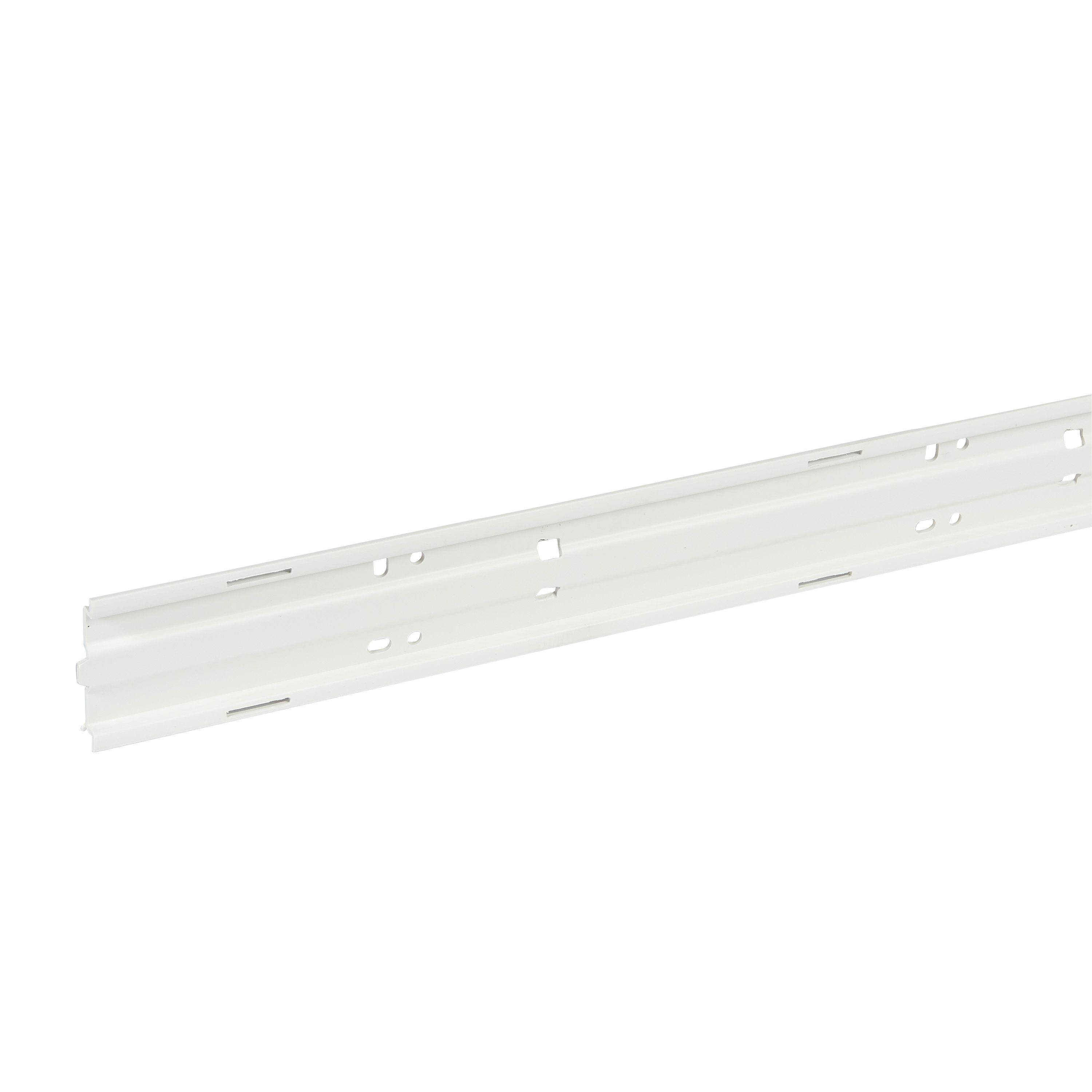 Base Plana con Escuadras de Montaje Dlp para Fluidos 40X 70mm 611261 — Legrand — Legrand