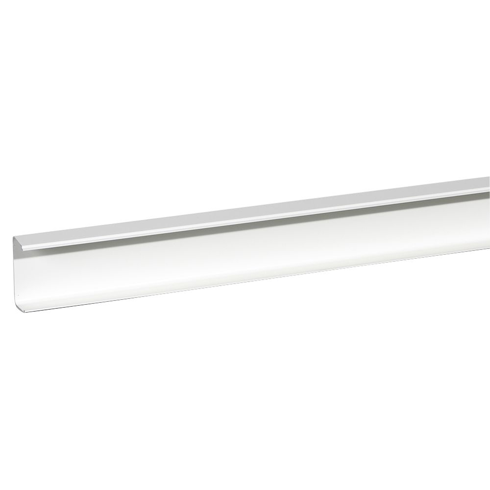 Cubierta Dlp para Fluidos 40 X 70mm 611260 — Legrand — Legrand