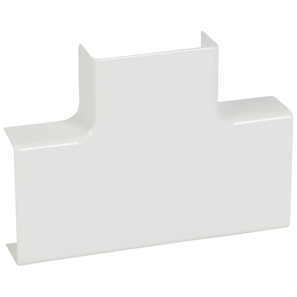 Ang Derivacion T 40x16mm Multifuncion 30207 — Legrand — Legrand