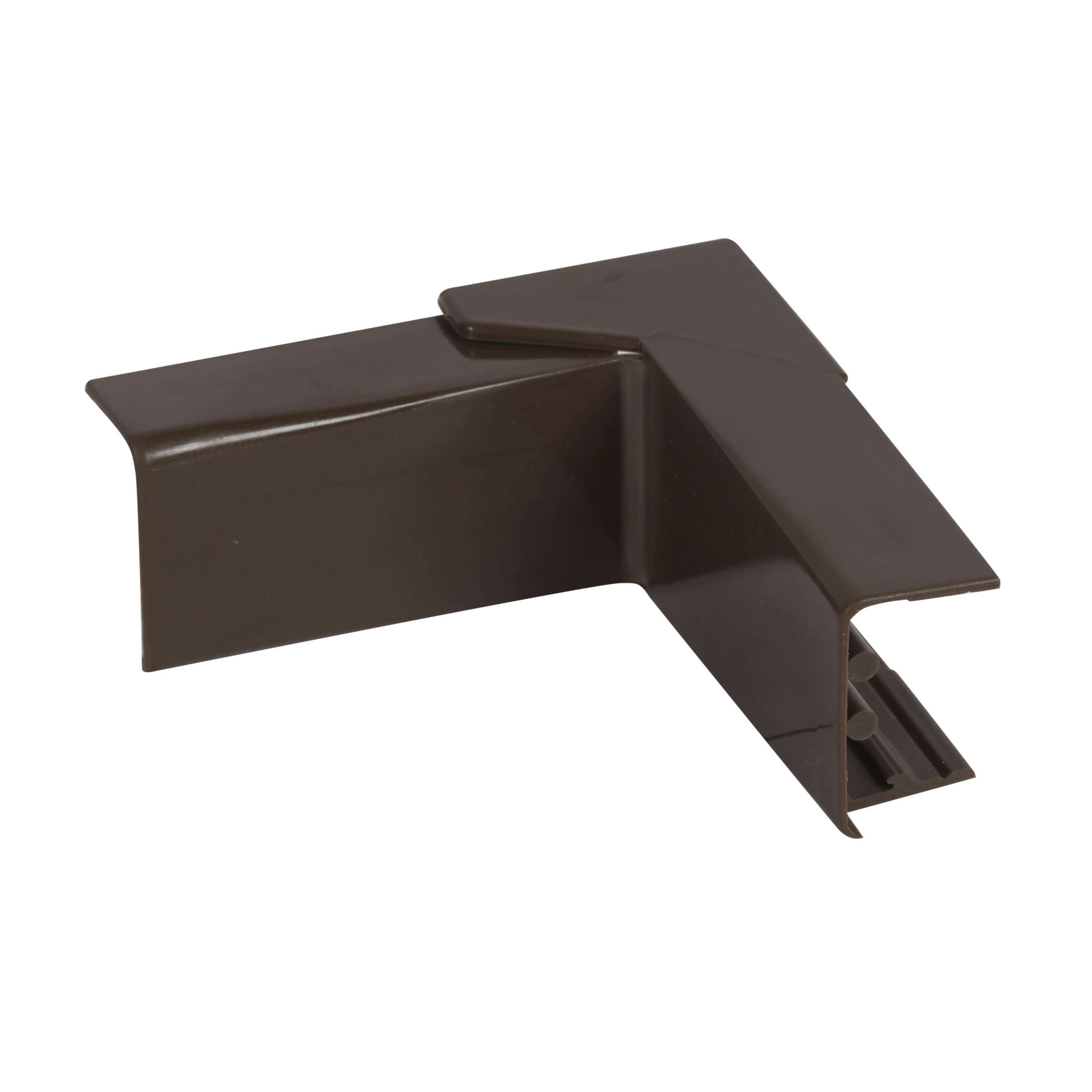 Angulo Interior-exterior Variable -Dlp 20 X 12,5 30521 — Legrand — Legrand