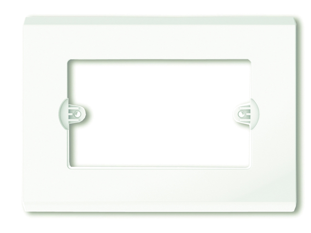 Soporte Universal Para Bandeja 100x45 Bl DXN5007S — Schneider Electric — Schneider Electric