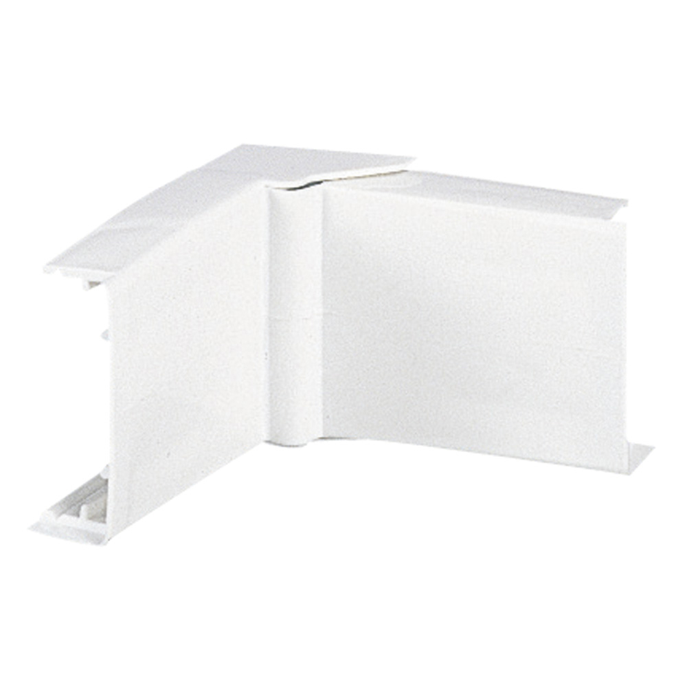 Ang Interior/exterior Dlp 32x10 3025 30251 — Legrand — Legrand