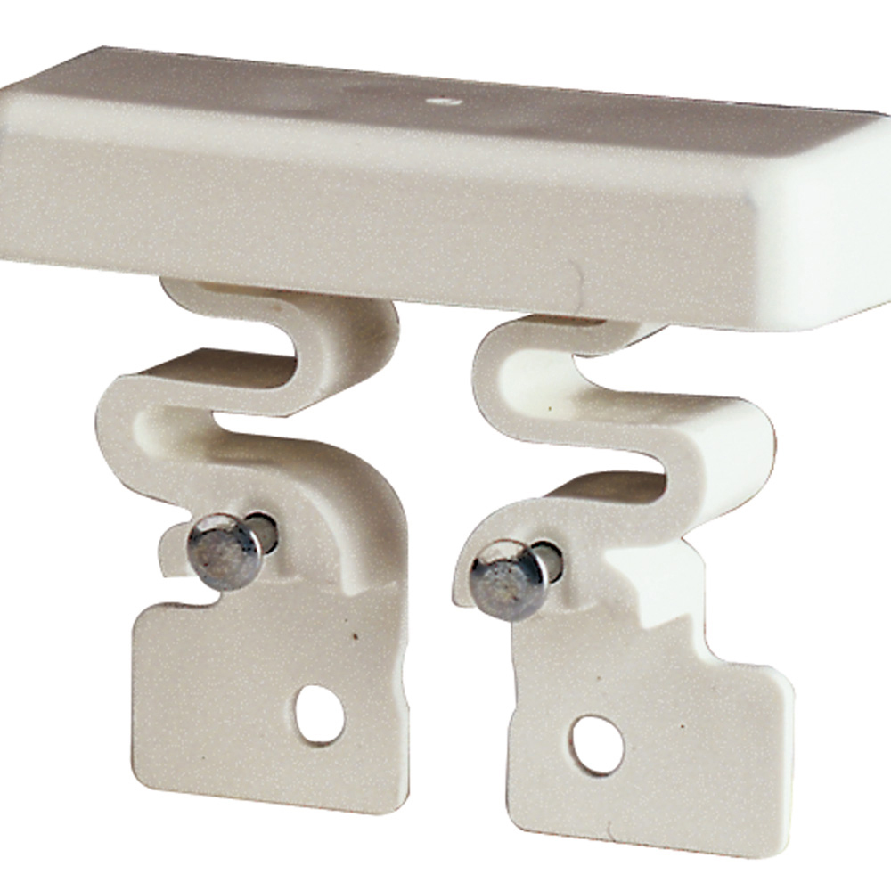 Tapa de Extremo-dlp 20 X 12.5mm² 31202 — Legrand — Legrand