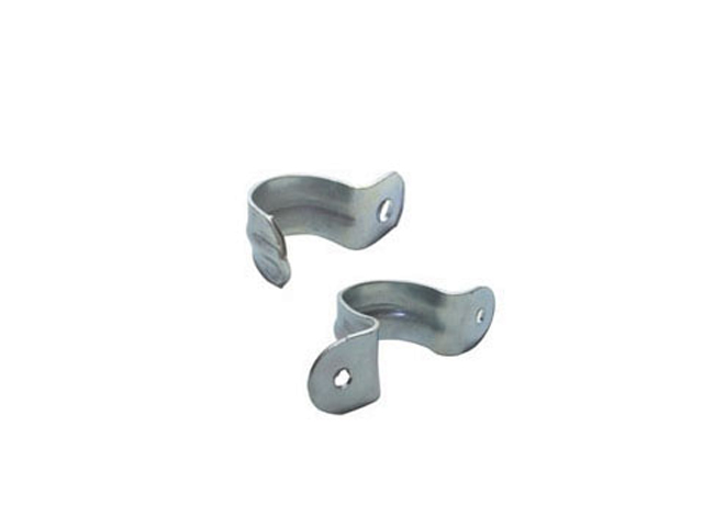 Abrazaderas para Tubos 611380 — Legrand — Legrand